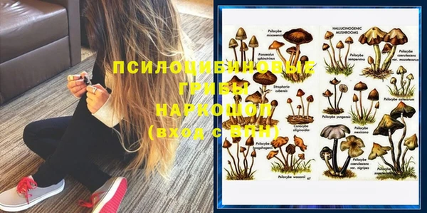 круглые Армянск