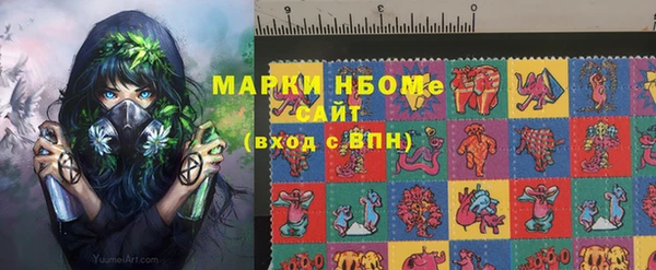 дурь Арсеньев